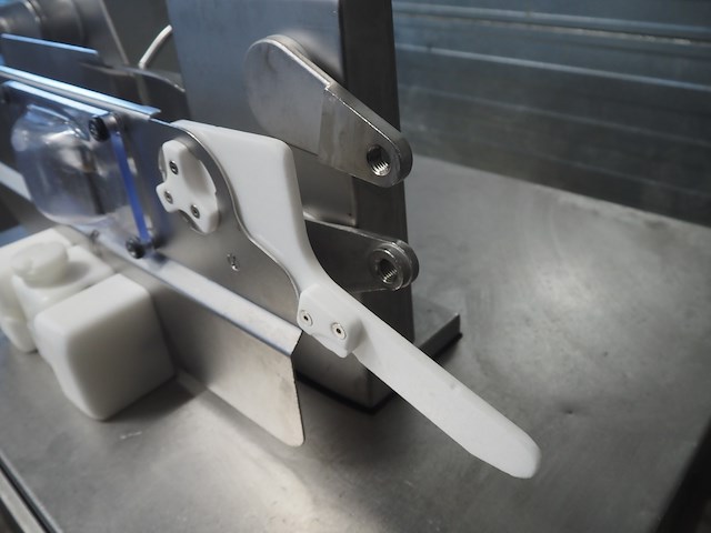 Handtmann - afbeelding 3 van  22