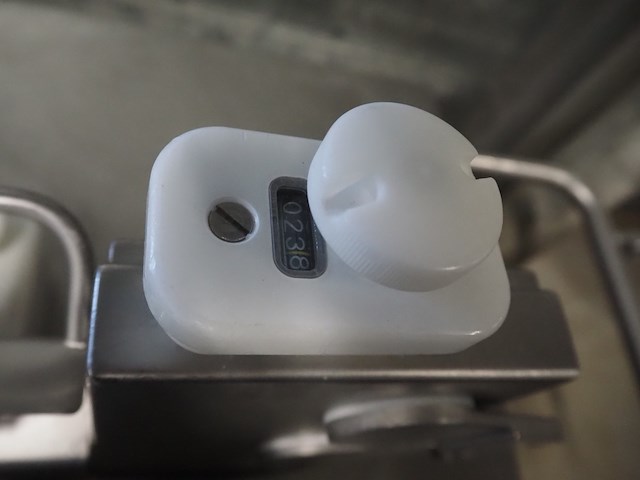 Handtmann - afbeelding 4 van  22