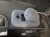 Handtmann - afbeelding 4 van  22