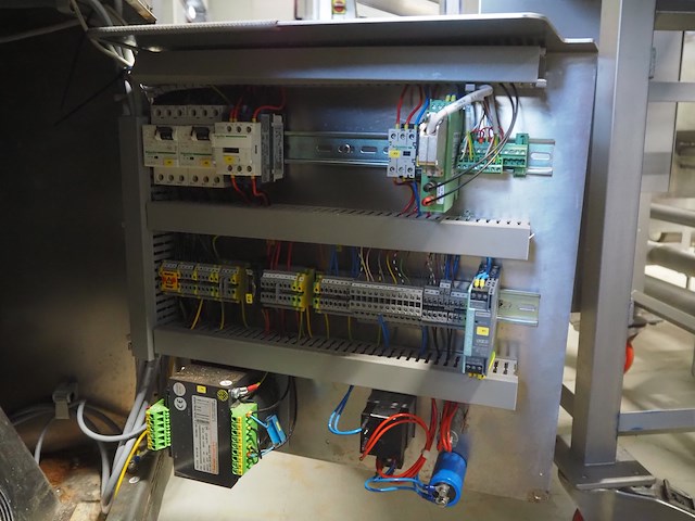 Handtmann - afbeelding 5 van  22