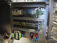 Handtmann - afbeelding 5 van  22