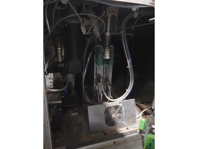 Handtmann - afbeelding 6 van  22