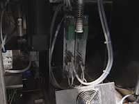 Handtmann - afbeelding 6 van  22