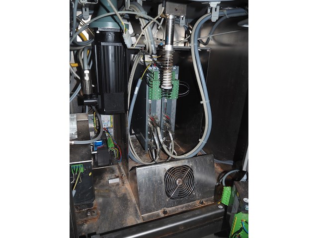 Handtmann - afbeelding 7 van  22