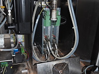 Handtmann - afbeelding 7 van  22