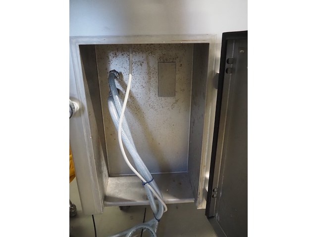 Handtmann - afbeelding 8 van  22