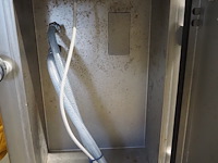 Handtmann - afbeelding 8 van  22