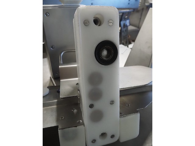 Handtmann - afbeelding 9 van  22