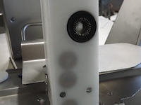 Handtmann - afbeelding 9 van  22