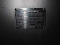 Handtmann - afbeelding 10 van  22