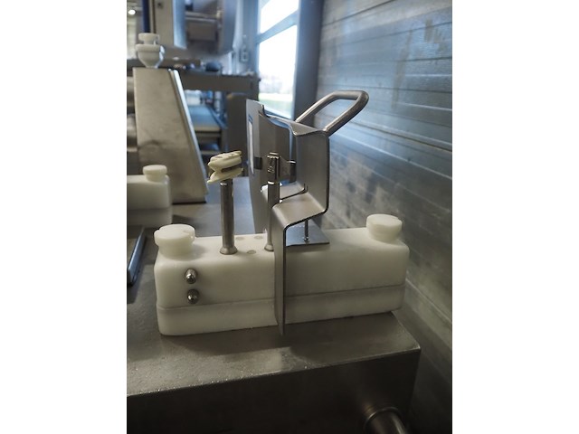 Handtmann - afbeelding 11 van  22