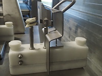 Handtmann - afbeelding 11 van  22