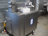 Handtmann - afbeelding 1 van  22