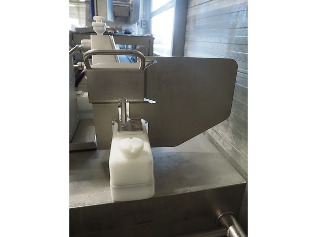 Handtmann - afbeelding 13 van  22