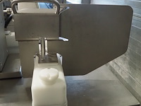 Handtmann - afbeelding 13 van  22