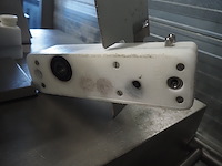 Handtmann - afbeelding 14 van  22