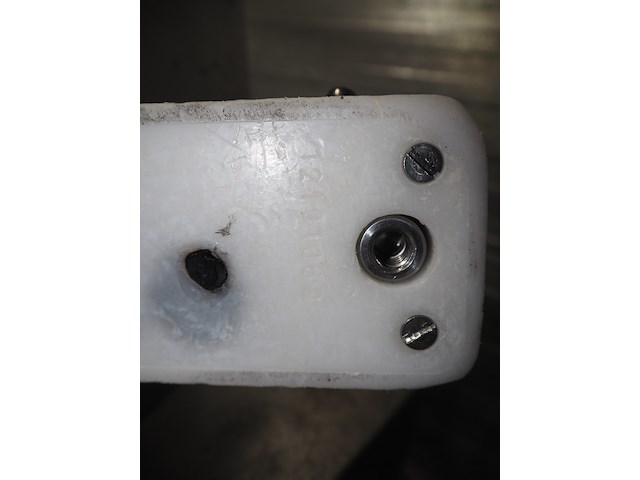 Handtmann - afbeelding 15 van  22