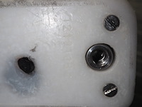 Handtmann - afbeelding 15 van  22