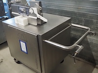 Handtmann - afbeelding 12 van  22