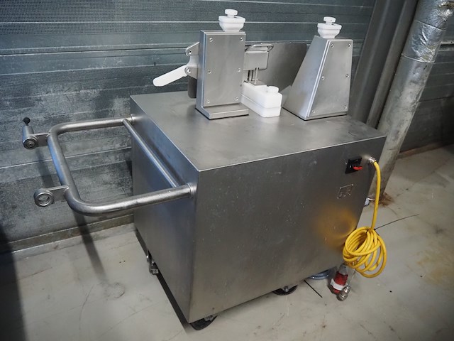 Handtmann - afbeelding 16 van  22