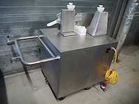 Handtmann - afbeelding 16 van  22