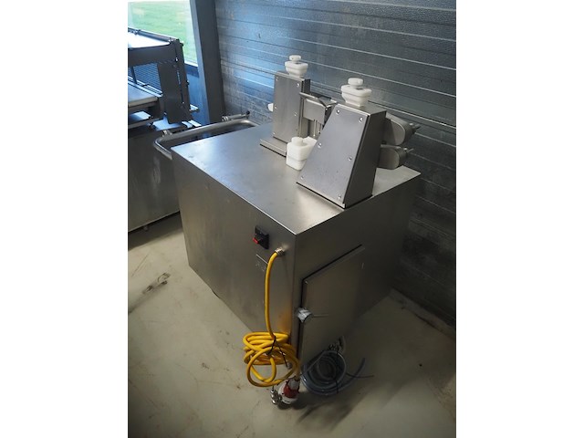 Handtmann - afbeelding 17 van  22