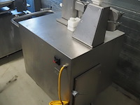 Handtmann - afbeelding 17 van  22