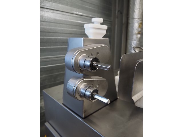 Handtmann - afbeelding 18 van  22