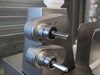 Handtmann - afbeelding 18 van  22