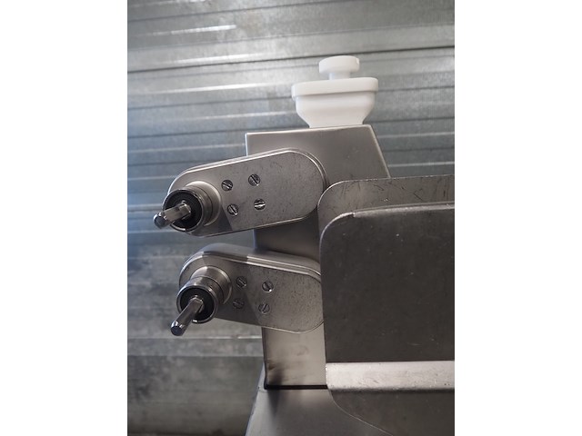 Handtmann - afbeelding 19 van  22