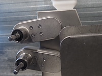 Handtmann - afbeelding 19 van  22