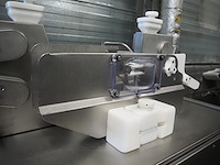 Handtmann - afbeelding 20 van  22