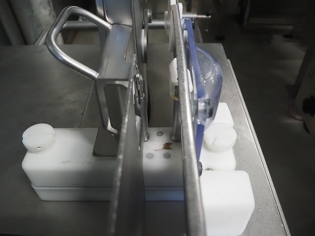 Handtmann - afbeelding 21 van  22