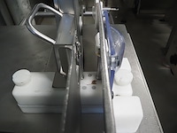 Handtmann - afbeelding 21 van  22