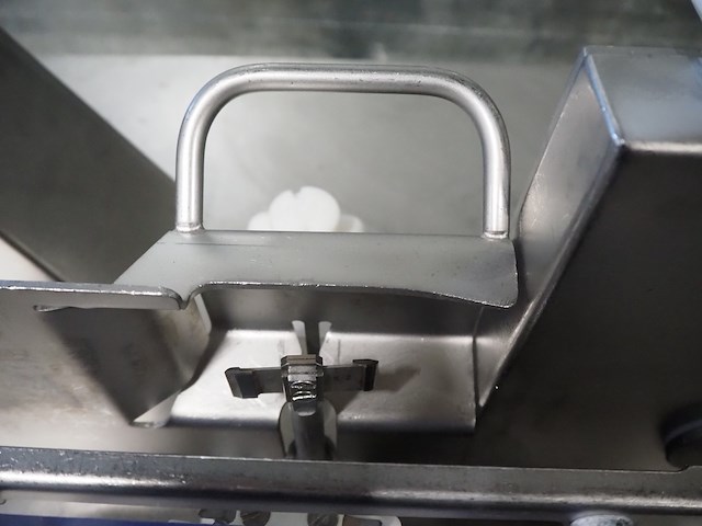 Handtmann - afbeelding 22 van  22