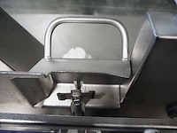 Handtmann - afbeelding 22 van  22