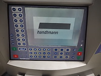 Handtmann - afbeelding 2 van  21