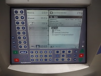 Handtmann - afbeelding 3 van  21