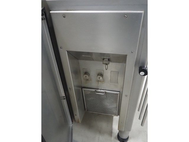 Handtmann - afbeelding 4 van  21