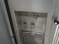 Handtmann - afbeelding 4 van  21