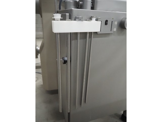 Handtmann - afbeelding 5 van  21