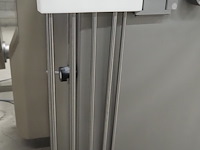 Handtmann - afbeelding 5 van  21