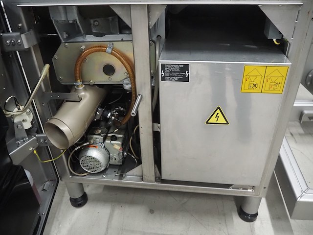 Handtmann - afbeelding 6 van  21