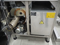 Handtmann - afbeelding 6 van  21