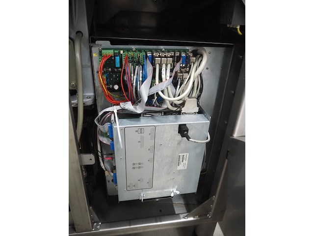 Handtmann - afbeelding 7 van  21