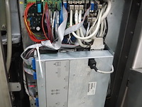 Handtmann - afbeelding 7 van  21