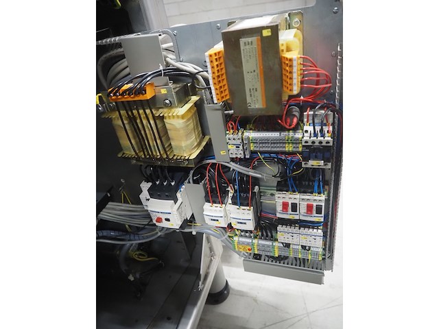 Handtmann - afbeelding 8 van  21