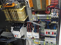 Handtmann - afbeelding 8 van  21