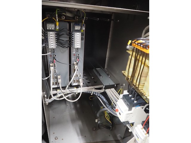 Handtmann - afbeelding 9 van  21