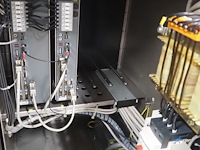 Handtmann - afbeelding 9 van  21